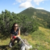 Mirela